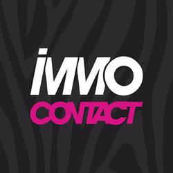 Immocontact SC, Charleroi openingstijden