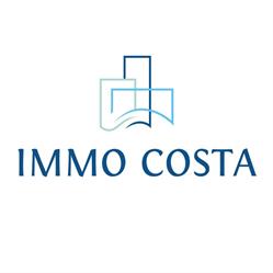Immo Costa nv, Middelkerke openingstijden