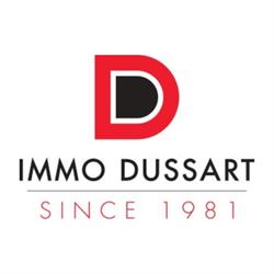 Immo Dussart, Waterloo openingstijden