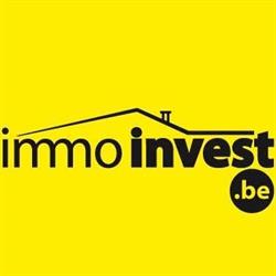 Immo-Invest & Cie, Charleroi openingstijden