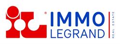 Immobilière legrand, Match-Center, Charleroi openingstijden