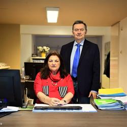Immoplanning, Oostende openingstijden