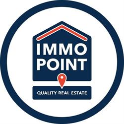 Immo Point, Schilde openingstijden