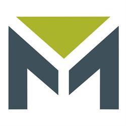 Immo Primo, Borgerhout openingstijden