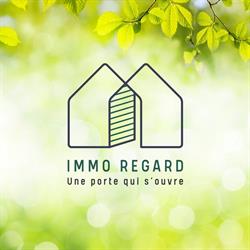 Immo-Regard SC, Terhulpen openingstijden