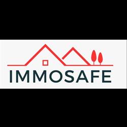 Immosafe, Berlare openingstijden