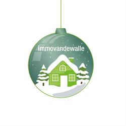 Immo Van de Walle, Knokke-Heist openingstijden