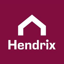 Immobilière Hendrix SA, Bierges openingstijden