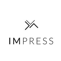 Impress BV, Kortrijk openingstijden