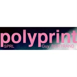 Polyprint, Luik openingstijden