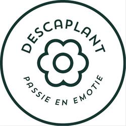 Descaplant Bvba, Kortrijk openingstijden