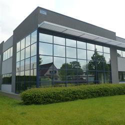 Incotech BVBA, Merelbeke openingstijden