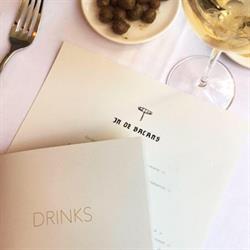 In de Balans, Antwerpen openingstijden