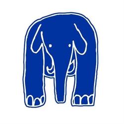 In den Olifant, Antwerpen openingstijden