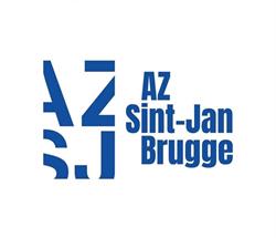 Az Sint-Jan Brugge - Oostende Av N.v., openingstijden