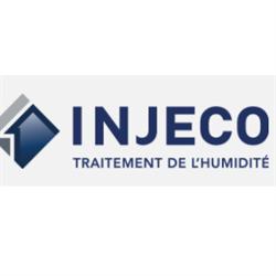 Injeco, Manage openingstijden