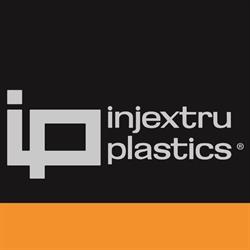 Injextru Plastics, Tielt openingstijden