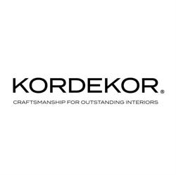 Kordekor, Kortrijk openingstijden