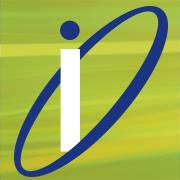 Innotek, Geel openingstijden