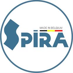 Spira : Trappen - Escaliers, Vilvoorde openingstijden
