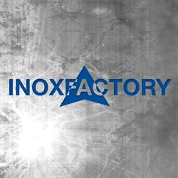 Inox Factory, Sint-Pieters-Leeuw openingstijden