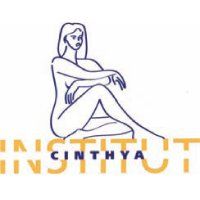 Institut Cinthya, Aarlen openingstijden