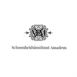 Schoonheidsinstituut Amadeus, Genk openingstijden