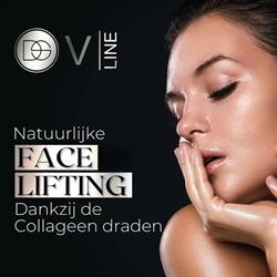 Instituut Elegance, Schelle openingstijden