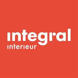 Integral NV, Eeklo openingstijden