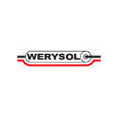 Werysol, Aarlen openingstijden