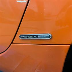 Garage Patrick Petit bv / Specialiteit Mazda, Zottegem openingstijden