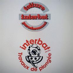 Interbat, Seraing openingstijden