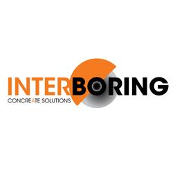 Interboring, Zonhoven openingstijden
