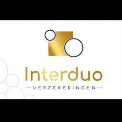 Interduo, Genk openingstijden