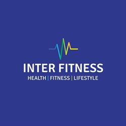 Ingrid Inter Fitness Center, Buggenhout openingstijden