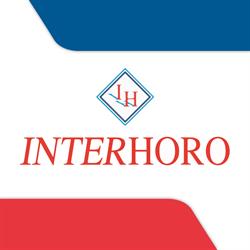 Inter Horo, Lauwe openingstijden