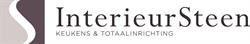 Interieur Steen, Izegem openingstijden