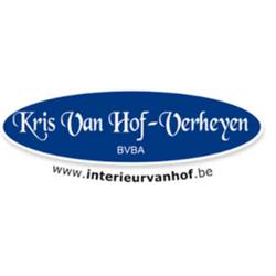 Van Hof-Verheyen Kris, Lokeren openingstijden
