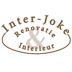 Inter-Joke, Herk-de-Stad openingstijden