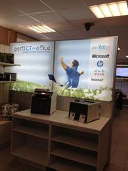 interlight, Lommel openingstijden