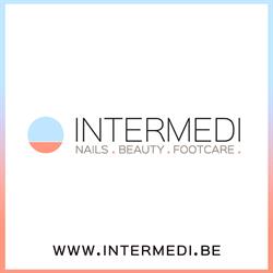 Intermedi, Drongen openingstijden