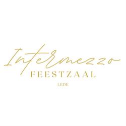 Intermezzo, Lede openingstijden