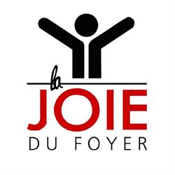 La Joie Du Foyer, Saint-Servais openingstijden