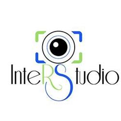 Interstudio Cvba, Interstudio Cv, Hoboken openingstijden