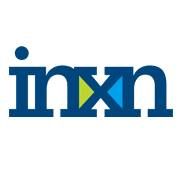 Interxion, Zaventem openingstijden