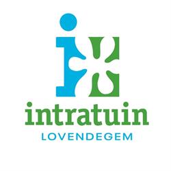 Intratuin Lovendegem, Lievegem openingstijden