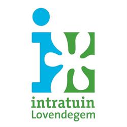 Intratuin Lovendegem, Lievegem openingstijden