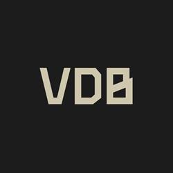 Vandebroek Interieur, Hasselt openingstijden