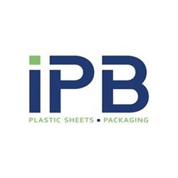 I.P.B., Waregem openingstijden