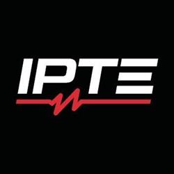 I.p.t.e., Genk openingstijden
